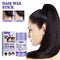 Hair Wax Stick