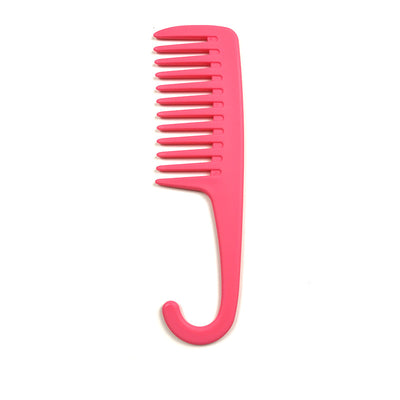 f5a57a6deac2ce33bdf2a5ab678cc721