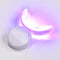 Rechargeable LED Teeth Whitening Device