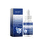 Teeth Whitening Care Solution (60ml)