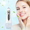 Waterproof Electric Water Flosser