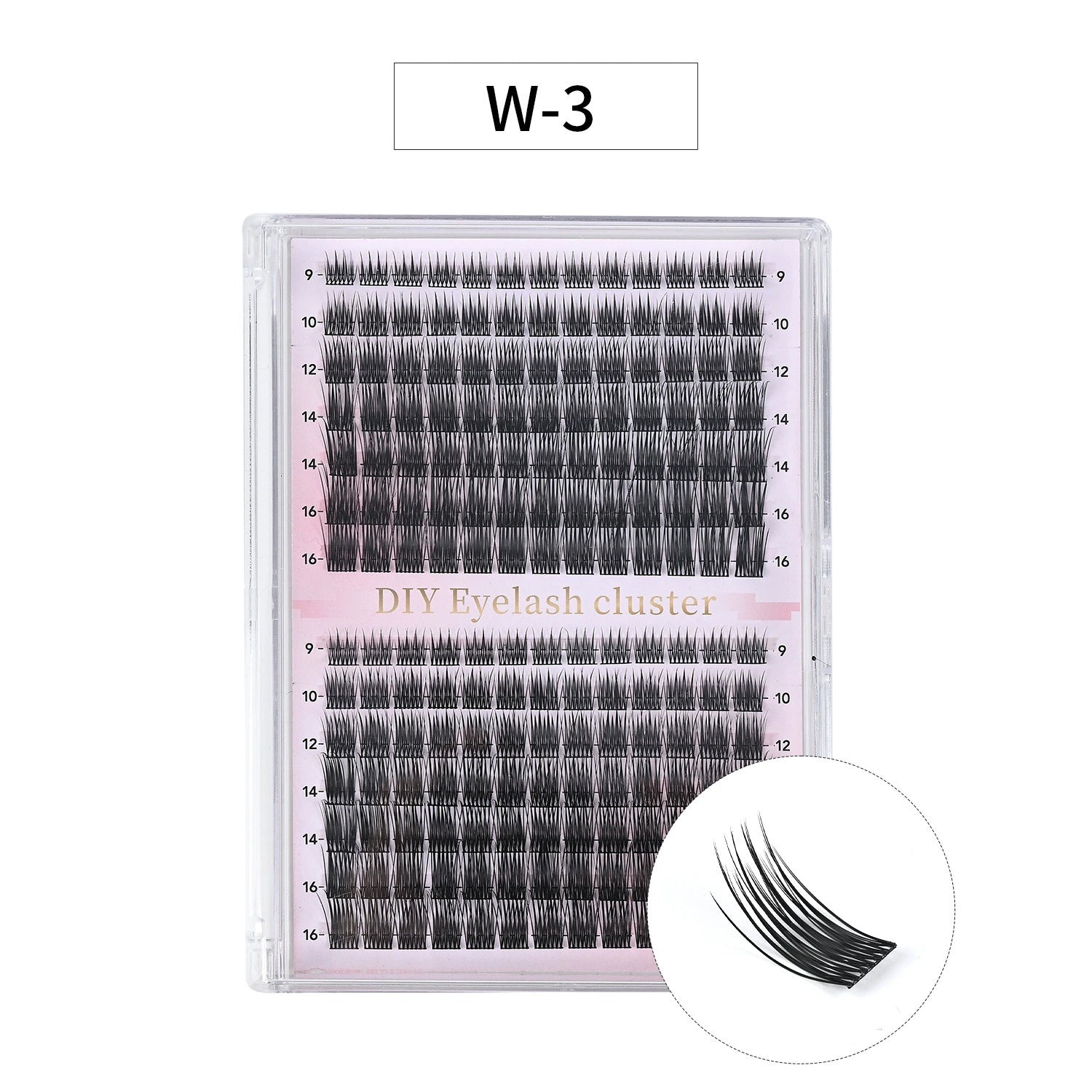 4d953c9942df452f48cc02af5cb5505b