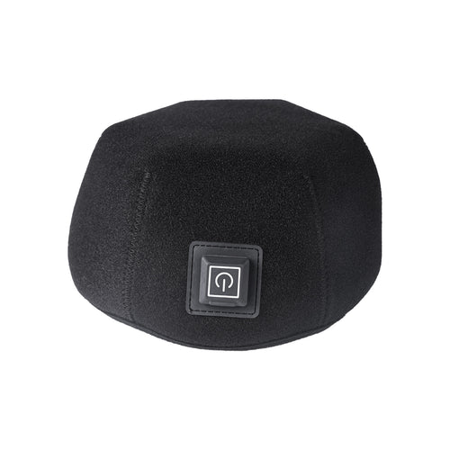 Portable Home Red Light Hair Care Hair Growth And Beauty Therapy Cap