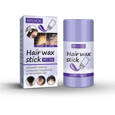 Hair Wax Stick