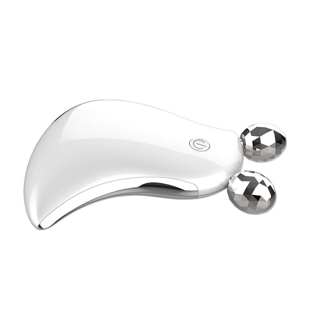 EMS Facial Massage & Lifting Device