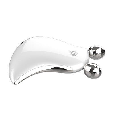 EMS Facial Massage & Lifting Device