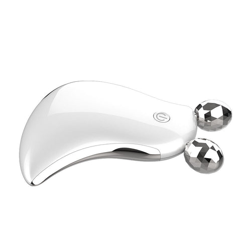 EMS Facial Massage & Lifting Device