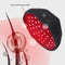 Portable Home Red Light Hair Care Hair Growth And Beauty Therapy Cap