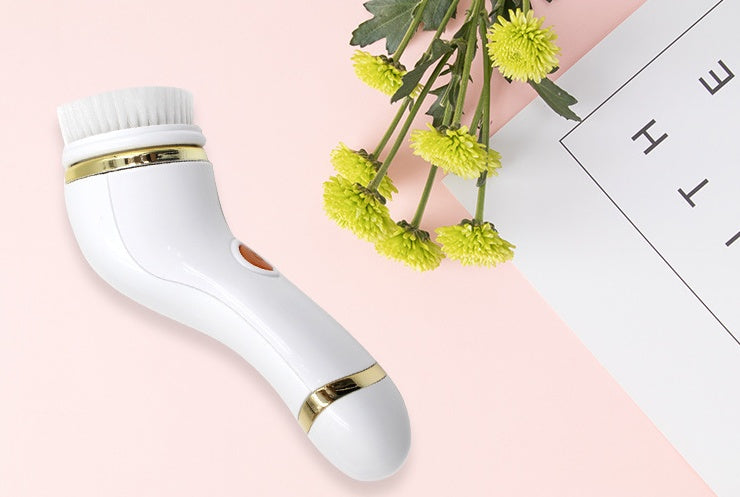 Electric Pore Cleaner & Blackhead Remover