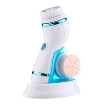 Electric Pore Cleaner & Blackhead Remover