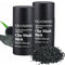 Bamboo Charcoal Cleansing Mask Stick Skin Care Oil Balance Moisturizing Face