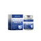 Whitening Toothpaste Tablets (60 Tablets)