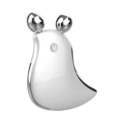 EMS Facial Massage & Lifting Device