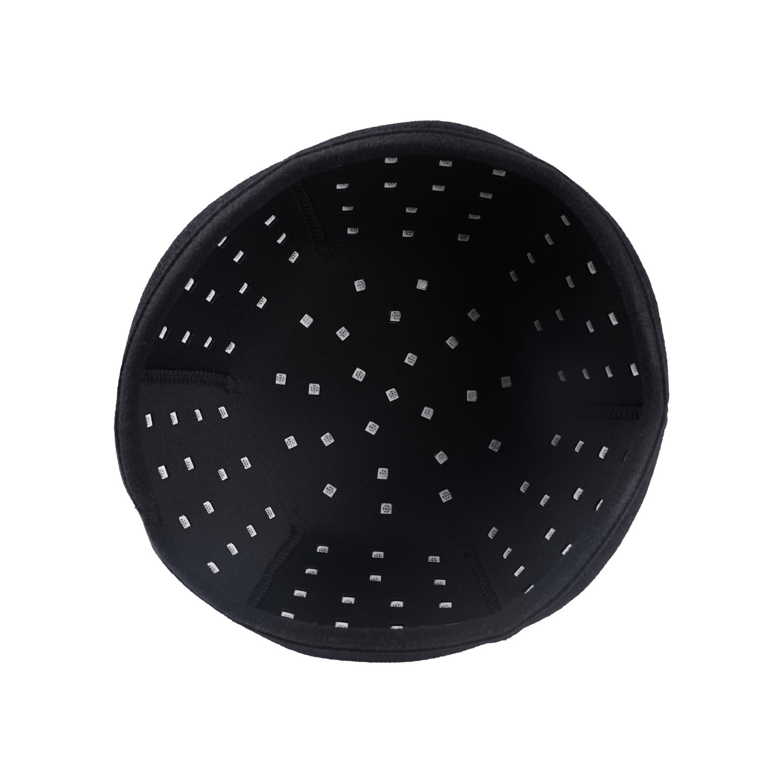 Portable Home Red Light Hair Care Hair Growth And Beauty Therapy Cap