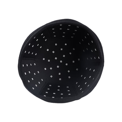 Portable Home Red Light Hair Care Hair Growth And Beauty Therapy Cap
