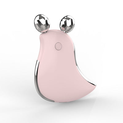 EMS Facial Massage & Lifting Device