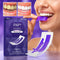 Teeth Whitening Strips (7 Pairs)