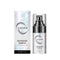 Makeup Setting Spray