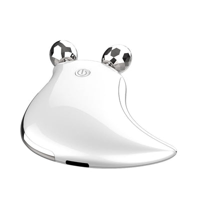 EMS Facial Massage & Lifting Device