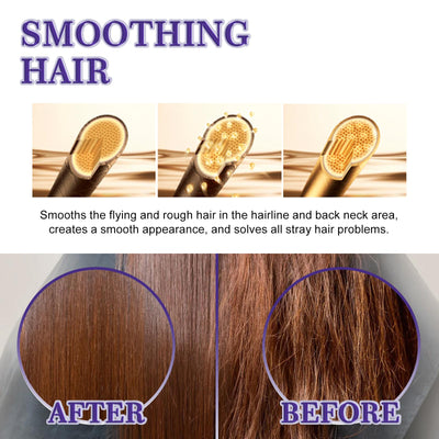 Hair Wax Stick