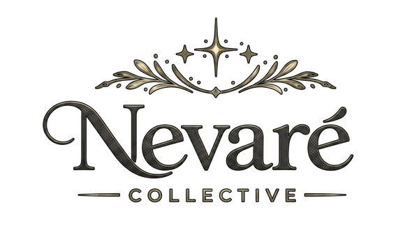 Nevare